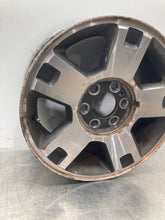Load image into Gallery viewer, WHEEL RIM F150 Pickup 04-08 18x7-1/2 ALUM 18x7-1/2, 6 lug, 135mm - NW475503

