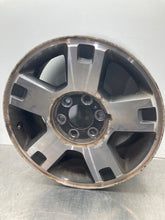 Load image into Gallery viewer, WHEEL RIM F150 Pickup 04-08 18x7-1/2 ALUM 18x7-1/2, 6 lug, 135mm - NW475503
