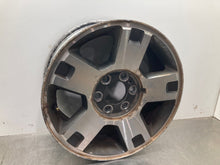 Load image into Gallery viewer, WHEEL RIM F150 Pickup 04-08 18x7-1/2 ALUM 18x7-1/2, 6 lug, 135mm - NW475503

