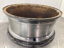 Load image into Gallery viewer, WHEEL RIM F150 Pickup 04-08 18x7-1/2 ALUM 18x7-1/2, 6 lug, 135mm - NW475503
