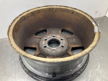 Load image into Gallery viewer, WHEEL RIM F150 Pickup 04-08 18x7-1/2 ALUM 18x7-1/2, 6 lug, 135mm - NW475503
