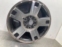 Load image into Gallery viewer, WHEEL RIM F150 Pickup 04-08 18x7-1/2 ALUM 18x7-1/2, 6 lug, 135mm - NW475504
