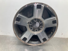 Load image into Gallery viewer, WHEEL RIM F150 Pickup 04-08 18x7-1/2 ALUM 18x7-1/2, 6 lug, 135mm - NW475504
