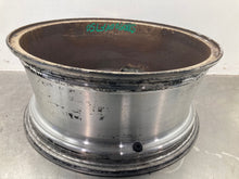 Load image into Gallery viewer, WHEEL RIM F150 Pickup 04-08 18x7-1/2 ALUM 18x7-1/2, 6 lug, 135mm - NW475504
