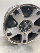Load image into Gallery viewer, WHEEL RIM F150 Pickup 04-08 18x7-1/2 ALUM 18x7-1/2, 6 lug, 135mm - NW475505
