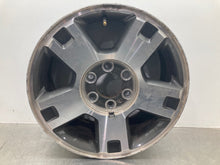 Load image into Gallery viewer, WHEEL RIM F150 Pickup 04-08 18x7-1/2 ALUM 18x7-1/2, 6 lug, 135mm - NW475505
