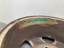 Load image into Gallery viewer, WHEEL RIM F150 Pickup 04-08 18x7-1/2 ALUM 18x7-1/2, 6 lug, 135mm - NW475505
