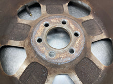 Load image into Gallery viewer, WHEEL RIM F150 Pickup 04-08 18x7-1/2 ALUM 18x7-1/2, 6 lug, 135mm - NW475505
