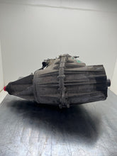 Load image into Gallery viewer, Transfer Case  FORD F150 PICKUP 2004 - NW475421
