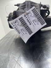 Load image into Gallery viewer, Transfer Case  FORD F150 PICKUP 2004 - NW475421
