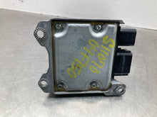 Load image into Gallery viewer, AIR BAG CONTROL MODULE COMPUTER Ford F150 Pickup 2004 04 - NW474827
