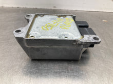 Load image into Gallery viewer, AIR BAG CONTROL MODULE COMPUTER Ford F150 Pickup 2004 04 - NW474827
