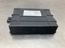 Load image into Gallery viewer, Computer  FORD F150 PICKUP 2004 - NW474829
