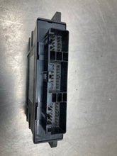 Load image into Gallery viewer, Computer  FORD F150 PICKUP 2004 - NW474829
