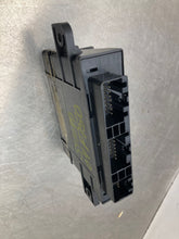 Load image into Gallery viewer, Computer  FORD F150 PICKUP 2004 - NW474829
