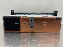 Load image into Gallery viewer, RADIO BMW 128i 135i 323i 328i 335i M3 Z4 08 09 AM FM CD - NW475295
