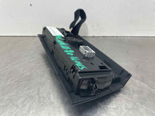 Load image into Gallery viewer, TEMPERATURE CONTROLS BMW 328i 335i 07 08 09 10 - NW475128
