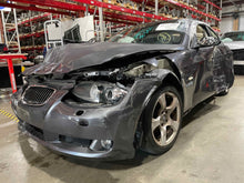 Load image into Gallery viewer, AUTOMATIC TRANSMISSION BMW 328i 2007 07 2008 08 AWD - NW475452
