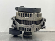 Load image into Gallery viewer, ALTERNATOR BMW 528i 328i X3 128i 323i X5 2007 07 2008 08 2009 09 10 11 12 3.0L - NW474749
