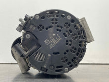 Load image into Gallery viewer, ALTERNATOR BMW 528i 328i X3 128i 323i X5 2007 07 2008 08 2009 09 10 11 12 3.0L - NW474749
