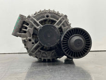 Load image into Gallery viewer, ALTERNATOR BMW 528i 328i X3 128i 323i X5 2007 07 2008 08 2009 09 10 11 12 3.0L - NW474749
