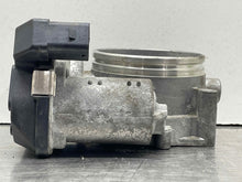 Load image into Gallery viewer, THROTTLE BODY BMW X3 X5 528i 328i 128i 2007 07 2008 08 2009 09 2010 10 11 12 - NW554002

