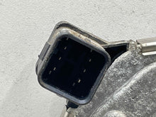 Load image into Gallery viewer, THROTTLE BODY BMW X3 X5 528i 328i 128i 2007 07 2008 08 2009 09 2010 10 11 12 - NW554002
