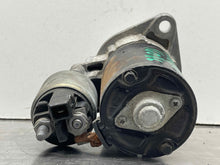 Load image into Gallery viewer, STARTER BMW 335i 328i 535i 330i 528i 2005 05 06 07 08 09 10 11 12 - NW475406
