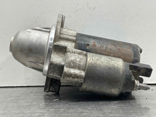 Load image into Gallery viewer, STARTER BMW 335i 328i 535i 330i 528i 2005 05 06 07 08 09 10 11 12 - NW475406
