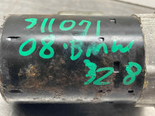 Load image into Gallery viewer, STARTER BMW 335i 328i 535i 330i 528i 2005 05 06 07 08 09 10 11 12 - NW475406

