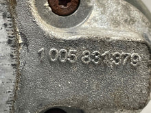 Load image into Gallery viewer, STARTER BMW 335i 328i 535i 330i 528i 2005 05 06 07 08 09 10 11 12 - NW475406
