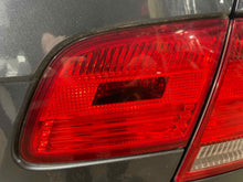 Load image into Gallery viewer, Tail Lamp Light  BMW 328I 2008 - NW475435
