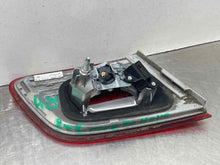 Load image into Gallery viewer, Tail Lamp Light  BMW 328I 2008 - NW475435
