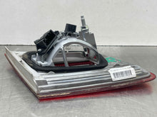 Load image into Gallery viewer, Tail Lamp Light  BMW 328I 2008 - NW475435
