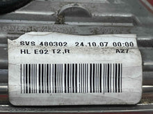 Load image into Gallery viewer, Tail Lamp Light  BMW 328I 2008 - NW475435
