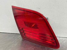 Load image into Gallery viewer, TRUNK LID MOUNTED TAIL LIGHT LAMP 328i 335i M3 07 08 09 10 Left - NW475436
