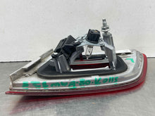 Load image into Gallery viewer, TRUNK LID MOUNTED TAIL LIGHT LAMP 328i 335i M3 07 08 09 10 Left - NW475436
