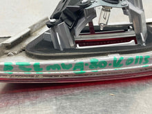 Load image into Gallery viewer, TRUNK LID MOUNTED TAIL LIGHT LAMP 328i 335i M3 07 08 09 10 Left - NW475436
