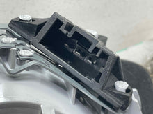 Load image into Gallery viewer, TRUNK LID MOUNTED TAIL LIGHT LAMP 328i 335i M3 07 08 09 10 Left - NW475436
