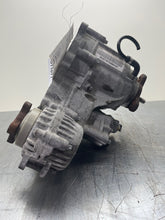 Load image into Gallery viewer, TRANSFER CASE BMW 530xi 528xi 328xi 332xi 2006 06 2007 07 2008 08 09 2010 10 - NW475422
