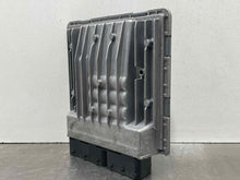 Load image into Gallery viewer, ECU ECM COMPUTER 328I 323I 528I 2007 07 2008 08 09 10 - NW498694

