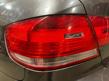 Load image into Gallery viewer, OUTER TAIL LIGHT LAMP BMW 328i 335i M3 07 08 09 10 Left - NW475438
