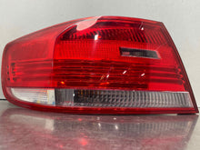 Load image into Gallery viewer, OUTER TAIL LIGHT LAMP BMW 328i 335i M3 07 08 09 10 Left - NW475438
