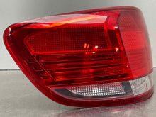 Load image into Gallery viewer, OUTER TAIL LIGHT LAMP BMW 328i 335i M3 07 08 09 10 Left - NW475438
