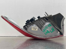 Load image into Gallery viewer, OUTER TAIL LIGHT LAMP BMW 328i 335i M3 07 08 09 10 Left - NW475438
