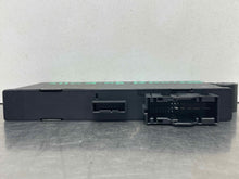 Load image into Gallery viewer, KEYLESS IGNITION CONTROL MODULE COMPUTER 128i 135i 328i M3 X1 07-15 - NW474840
