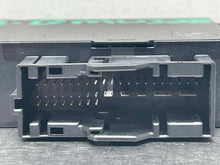 Load image into Gallery viewer, KEYLESS IGNITION CONTROL MODULE COMPUTER 128i 135i 328i M3 X1 07-15 - NW474840
