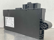 Load image into Gallery viewer, KEYLESS IGNITION CONTROL MODULE COMPUTER 128i 135i 328i M3 X1 07-15 - NW474840
