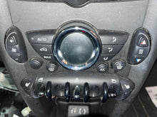 Load image into Gallery viewer, TEMPERATURE CONTROLS Cooper Clubman Countryman 11 12 13 14 - NW475129
