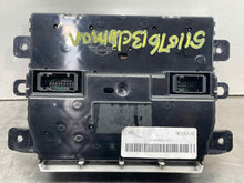 Load image into Gallery viewer, TEMPERATURE CONTROLS Cooper Clubman Countryman 11 12 13 14 - NW475129
